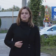 Provjereno: Reportaža iz Kosova - 1