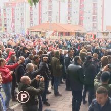 Provjereno: Reportaža iz Kosova - 2