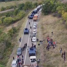 Provjereno: Reportaža iz Kosova - 3