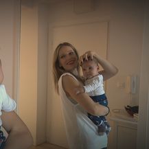 Vesna Blašković - 3