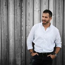 Boris Rogoznica