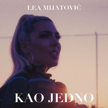 Lea Mijatović