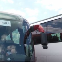 Autobusi - 2
