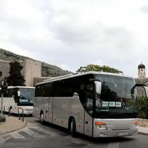 Autobusi - 3