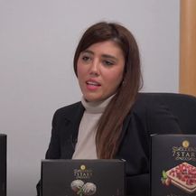 Marija Čulo