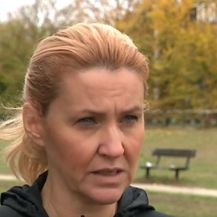 Nataša Novaković