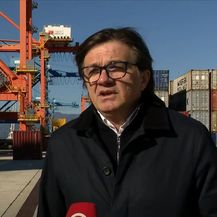 Denis Vukorepa