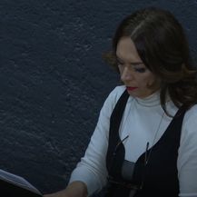 In Magazin: Emilija Kokić - 5