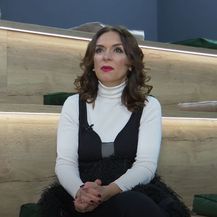 In Magazin: Emilija Kokić - 7