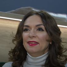 In Magazin: Emilija Kokić - 8