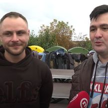 Elfs: Modna revija u reciklažnom dvorištu - 12