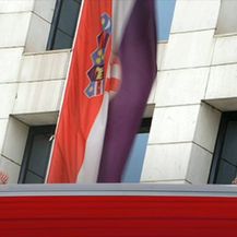 Tomislav Ćorić - 2