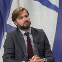 Tomislav Ćorić - 3