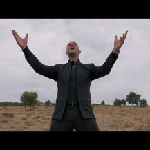 Marko Škugor - 1
