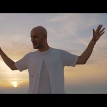 Marko Škugor - 2
