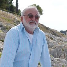 Valerio i Mirko Cetinski - 2