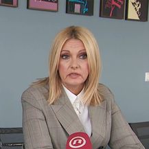 Laura Valković