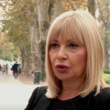 Maja Štampar Stipić