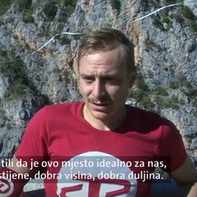 Quirin Herterich