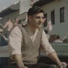 Milan Marić