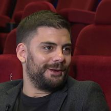 Milan Marić
