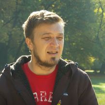 Edo Maajka
