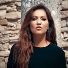 Nina Badrić
