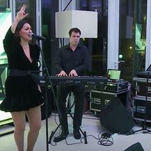 Nina Badrić