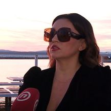 Nina Badrić