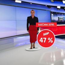 Kolinda Grabar Kitarović