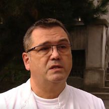 Gordan Zlopaša