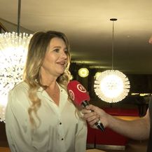 Snježana Schillinger: Modni brend Duchess - 2