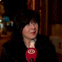Đurđica Jurić - 1