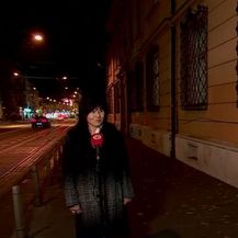 Đurđica Jurić - 2