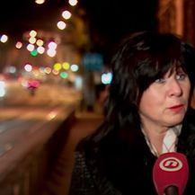 Đurđica Jurić - 3