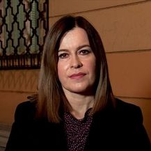 Josipa Krajinović - 1