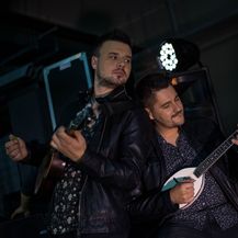 Mejaši