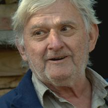 Provjereno: Ivan Jovanović - 4