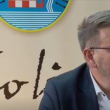 Dalibor Ninčević