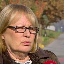 Marija Slišković
