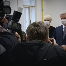Provjereno: Ivica Todorić - 4