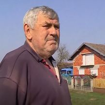 Sugovornik Antun