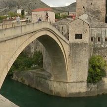 Mostar - 1