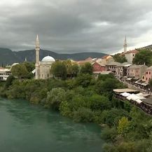 Mostar - 4