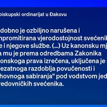 Sikirevci