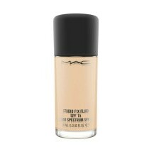 MAC Studio Fix Fluid tekući puder, 329 kn