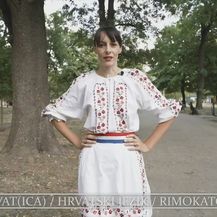 Popis stanovništva u Vojvodini - 5
