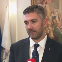 Mato Franković