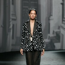 Chanel Ready to Wear kolekcija za proljeće / ljeto 2023. godine - 9