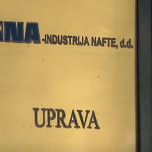 Uprava INA-e